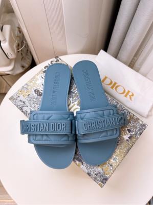 cheap quality Christian Dior shoes sku 218